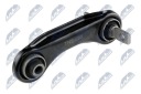 BRAS DE SUSPENSION ARRIÈRE MITSUBISHI CARISMA 95-03,/LEWY/photo 13