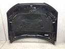 КАПОТ КОМПЛЕКТНА AUDI A4 B8 8K0 РЕСТАЙЛ 2012-2015R  (17606382530) фото min 6