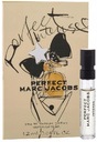 SAMPLE MARC JACOBS PERFECT INTENSE 1,2 мл EDP Eau de Parfum для ЖЕНЩИН