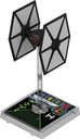 Звездные войны X-Wing: Истребитель TIE/FO