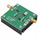 Усилитель мощности RF Широкополосный усилитель RF