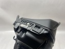 176494-11 COMPTEUR M 235 I 240 2015 BMW 2 CABRIO (F23)photo 11