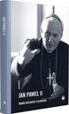 ИОАНН ПАВЕЛ II – МЕРА РАЗМЕРА ЧЕЛОВЕКА КОЛЛЕКТИВНАЯ ДЕЯТЕЛЬНОСТЬ