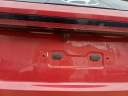 КРИШКА БАГАЖНИКА БАГАЖНИКА HYUNDAI TUCSON IV 21+ КОЛІР WR6 WRT КОМПЛЕКТНА  (17417489261) фото min 5