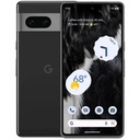 Смартфон Google Pixel 7 8/128 ГБ 5G