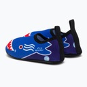 Detské topánky do vody ProWater modré 26 EU Značka ProWater