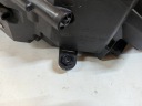 SEAT ATECA PHARE COMPLET LED DROITE RECOMMANDÉphoto 9