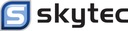 KA-28 - kolumna pasywna 600W 2x8&quot; Skytec Marka Skytec