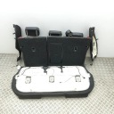 КОМПЛЕКТ СИДІНЬ SKODA ENYAQ IV SUV (5AC, 5AZ) 5LG867024AE 33548483 195KW  (18502871802) фото min 7