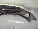 HYUNDAI I10 II LIFT 2016- PARE-CHOCS AVANT AVANT 86511-B9500photo 14