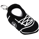 МОДНАЯ ПОРТАТИВНАЯ СУМКА ДЛЯ ХРАНЕНИЯ МЯЧЕЙ ДЛЯ ГОЛЬФА