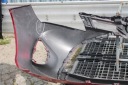 PARE-CHOCS AVANT TOYOTA YARIS III LIFT 14- 52119-0D660photo 8