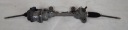 РЕЙКА РУЛЬОВА РУЛЬОВА РЕЙКА TOYOTA RAV4 V 2019- 89650-42300  фото 4