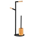 ТУАЛЕТНАЯ ЩЕТКА БУМАГА РЭНД, ДВА ЦВЕТА!