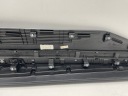 HYUNDAI IONIQ V 5 MOULURE PORTES GAUCHE AVANT AVANT NEUF ORIGINAL 87721-GI100photo 9