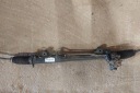 CRÉMAILLÈRE DE DIRECTION VW TOUAREG (7P5) 7P6422055E 3.0L DIESEL 2011photo 7