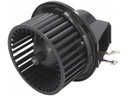 VENTILADOR INTERIOR NRF 34165 