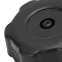 50MM ПРОБКА ЗАЛИВНОЙ ГОРЛОВИНЫ ТОПЛИВА ZASTEPSTWO ЗАМЕНИТЕЛЬ ДЛЯ POKOJU/JCL/ORLA/SUNL  фото 9