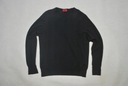 V Bluza longsleeve sweter Hugo Boss XL z USA! Marka Hugo Boss