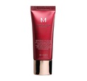 MISSHA M PERFECT COVER B.B SPF42 - 13 ЯРКИЙ БЕЖЕВЫЙ