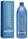 COCOCHOCO KERATIN PURE 1000мл 1л Ф. НДС