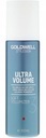 Goldwell Ultra Volume Soft Volumizer Spray 200ml