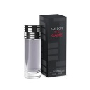 DAVIDOFF THE GAME (M) EDT/S 100ML (ДУХИ)