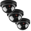 НАБОР ИЗ 3-Х КАМЕР-МАНЕЛЕНКОВ ПРИНУЖДЕНИЯ