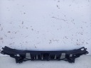 AMORTISSEUR AVANT VOLVO V40 II 31383074photo 6