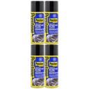 ПРЕСТОН САМОСТАРТ 400МЛ