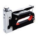 ZSZYWACZ TAPICERSKI TAKER METALOWY