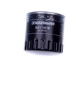 DENCKERMANN FILTRO ACEITES DENCKERMAN A211019 