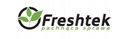 FreshTek One Shot Osviežovač Neutralizátor vôní Vôňa Káva 600ml EAN (GTIN) 5906395398218