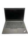 Laptop Lenovo ThinkPad L460 14 &quot; Intel Core i5 XL65KTL