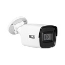 BCS-V-TIP28FSR4-AI2 BCS VIEW СЕТЕВАЯ IP-КАМЕРА 8 Мпикс, ИК-подсветка, 40 Мп, WDR