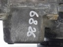 РЕДУКТОР КОРОБКИ VW GOLF VII R S3 4MOTION QUATTRO 2.0 TFSI 0CN409053AE LPT  (18858320326) фото min 7