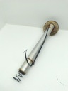 SENSOR LEVELS FUEL FLOAT BMW R 1150 RT 1150RT 02-04  photo 4