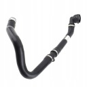 HOSE CHODNICY UPPER LR032347 METAL CHODZACY CHODZACY REPLACEMENT HOSES G2  photo 10