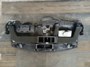 TABLEAU DE BORD KIA PICANTO II 84710-1Y000photo 6
