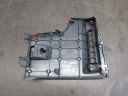 ЗАХИСТ ЗАГЛУШКА ТОРПЕДО 55432-02800 TOYOTA COROLLA E21 1.8 B HYBRID 18-22 R.  (17898573936) фото min 9