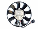 Ventilátor pravý Audi A7 4K Audi S7 4K Audi RS7 4K 8W Európa USA Katalógové číslo dielu 4M0121003B 8W0959455AB 8W0959455N 8W0121207C 8W0959455E 8W0959455G 8W0121003D 4M0121207