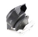 RIDEX 247E0029 LOZYSKOWANIE MOTEUR ARRIÈRE GAUCHE HYDROLOZYSKOphoto 9