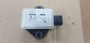 ДАТЧИК ESP SEAT VW 420907637