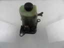 PUMP AMPLIFIER FORD FOCUS MK2 II 4M513K514BF  photo 7