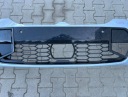 PARE-CHOCS AVANT AVANT KIT GRILLE JALOUSIE BMW 3 G20 G21 C4P 4PDCphoto 7