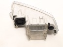 ŠKODA OCTAVIA 2004-2013 PHARE PROJECTEUR DROIT AVANT 1Z1941018Pphoto 10