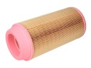 FILTRE AIR MANN-FILTER C 11 100 C11100photo 12