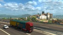 Euro Truck Simulator 2 Italia BOX EAN (GTIN) 5055957701475