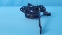 KIA EV6 22R SERRURE CAPOTS COUVERCLES MOTEUR 81130-CV900photo 8