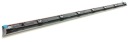 MOULURE PORTES GAUCHE AVANT VW PASSAT B8 3G0854939Lphoto 12